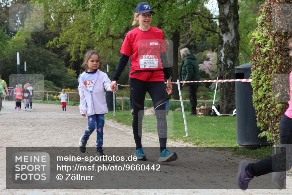 25.04.2026 - Das Zehntel Zöllner http://msf.ph/oto/9660442 25.04.2026 07:50:13 Laufen  meine-sportfotos.de