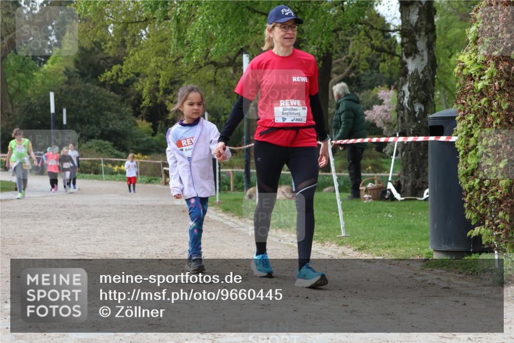 25.04.2026 - Das Zehntel Zöllner http://msf.ph/oto/9660445 25.04.2026 07:50:13 Laufen  meine-sportfotos.de