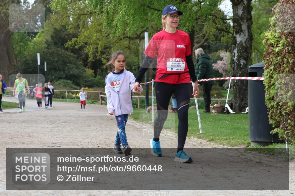 25.04.2026 - Das Zehntel Zöllner http://msf.ph/oto/9660448 25.04.2026 07:50:13 Laufen  meine-sportfotos.de