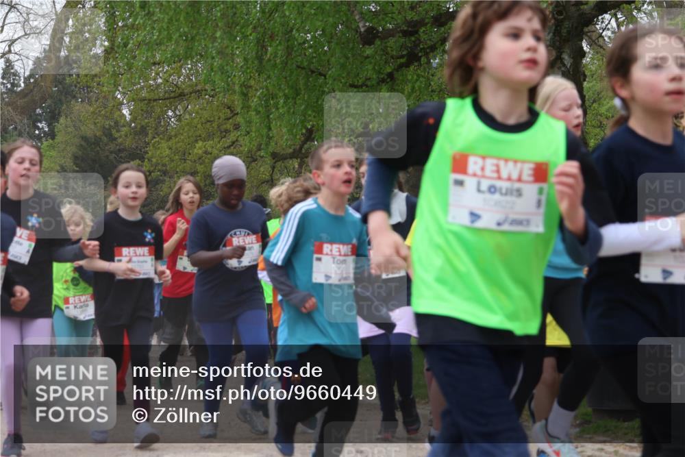 25.04.2026 - Das Zehntel Zöllner http://msf.ph/oto/9660449 25.04.2026 11:44:11 Laufen  meine-sportfotos.de