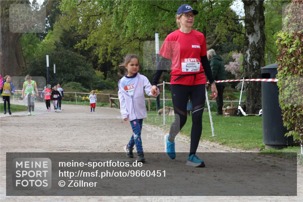 25.04.2026 - Das Zehntel Zöllner http://msf.ph/oto/9660451 25.04.2026 07:50:13 Laufen  meine-sportfotos.de