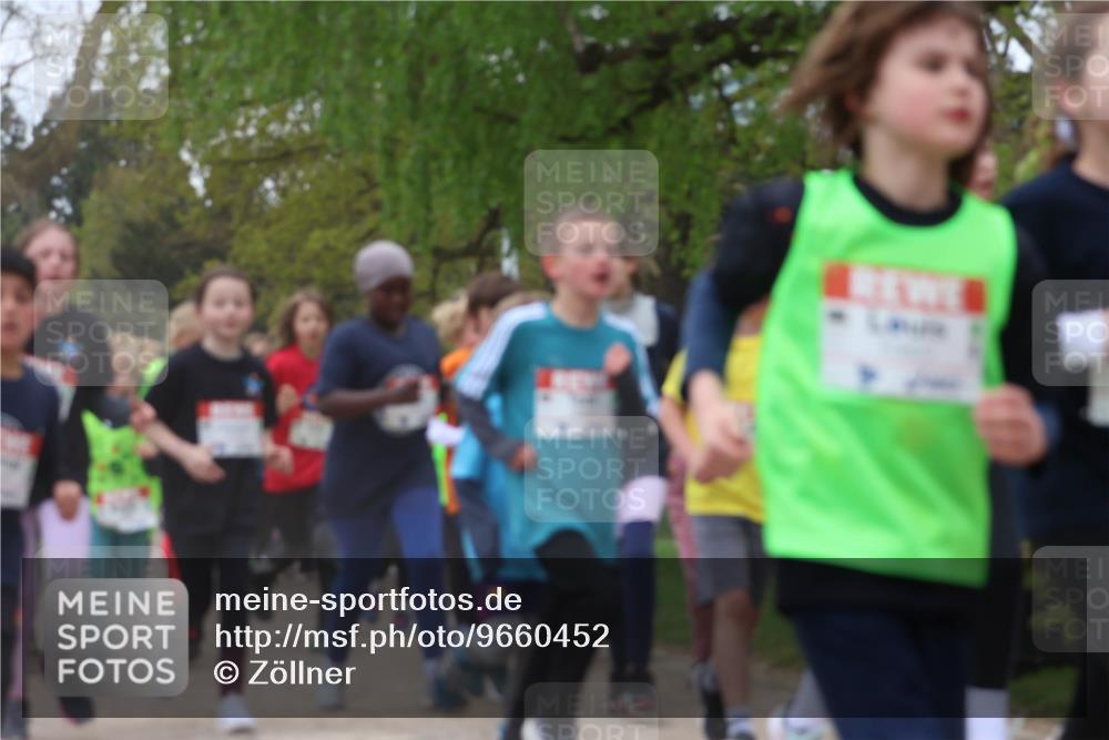 25.04.2026 - Das Zehntel Zöllner http://msf.ph/oto/9660452 25.04.2026 11:44:11 Laufen  meine-sportfotos.de