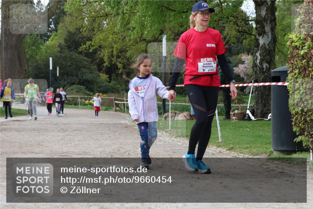 25.04.2026 - Das Zehntel Zöllner http://msf.ph/oto/9660454 25.04.2026 07:50:13 Laufen  meine-sportfotos.de