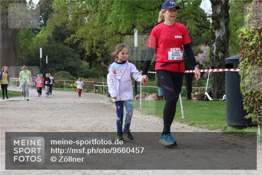 25.04.2026 - Das Zehntel Zöllner http://msf.ph/oto/9660457 25.04.2026 07:50:13 Laufen  meine-sportfotos.de