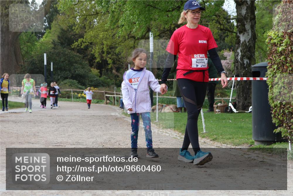 25.04.2026 - Das Zehntel Zöllner http://msf.ph/oto/9660460 25.04.2026 07:50:14 Laufen  meine-sportfotos.de