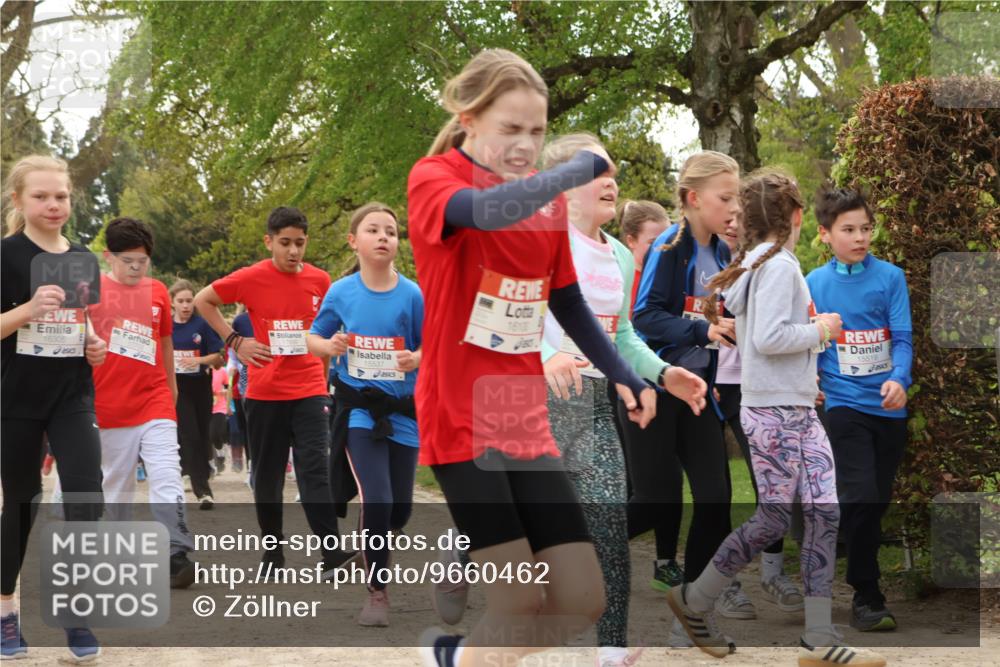 25.04.2026 - Das Zehntel Zöllner http://msf.ph/oto/9660462 25.04.2026 13:46:48 Laufen 16305, 16100, 15519 meine-sportfotos.de