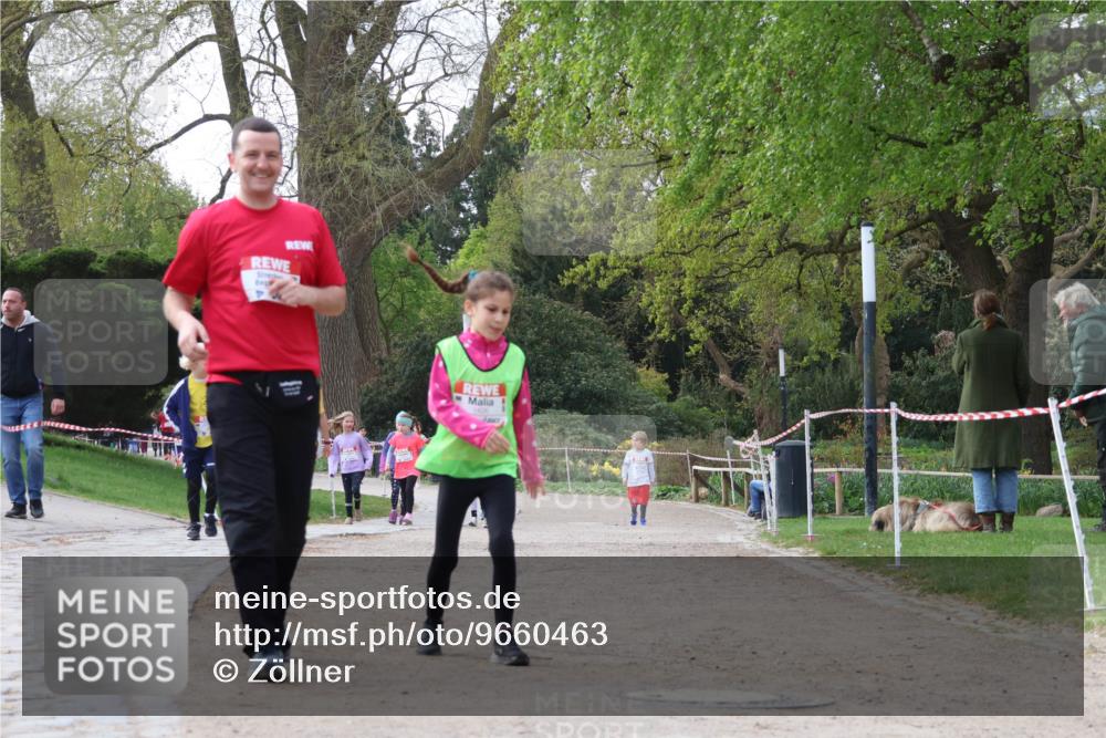 25.04.2026 - Das Zehntel Zöllner http://msf.ph/oto/9660463 25.04.2026 07:50:17 Laufen  meine-sportfotos.de