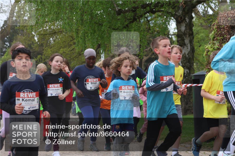25.04.2026 - Das Zehntel Zöllner http://msf.ph/oto/9660464 25.04.2026 11:44:11 Laufen 10526, 11753, 10578, 12499 meine-sportfotos.de