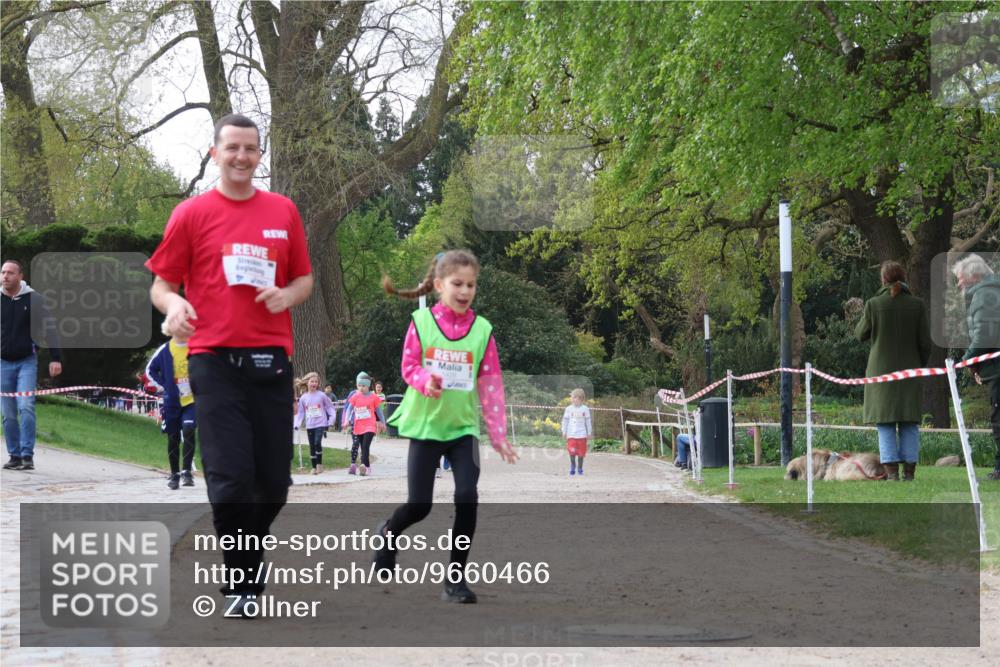 25.04.2026 - Das Zehntel Zöllner http://msf.ph/oto/9660466 25.04.2026 07:50:18 Laufen  meine-sportfotos.de