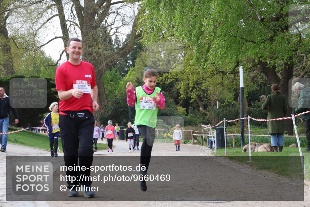 25.04.2026 - Das Zehntel Zöllner http://msf.ph/oto/9660469 25.04.2026 07:50:18 Laufen  meine-sportfotos.de