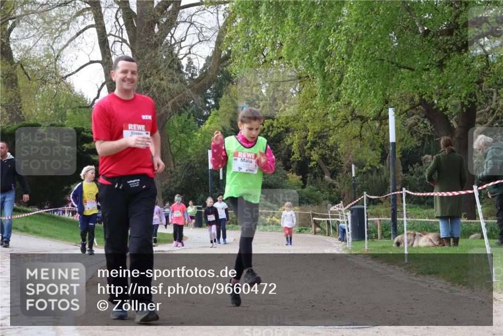 25.04.2026 - Das Zehntel Zöllner http://msf.ph/oto/9660472 25.04.2026 07:50:18 Laufen 1426 meine-sportfotos.de