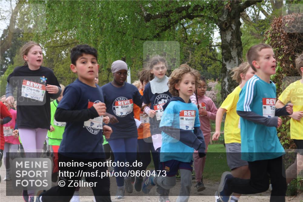 25.04.2026 - Das Zehntel Zöllner http://msf.ph/oto/9660473 25.04.2026 11:44:12 Laufen 11762, 1052, 10578, 1249, 128 meine-sportfotos.de