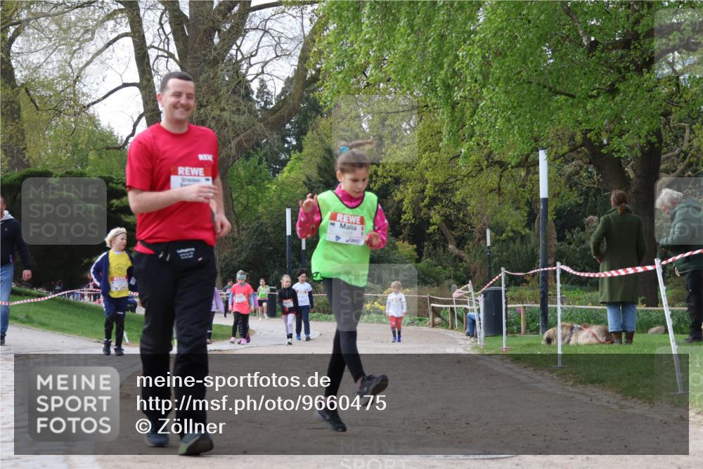 25.04.2026 - Das Zehntel Zöllner http://msf.ph/oto/9660475 25.04.2026 07:50:18 Laufen  meine-sportfotos.de