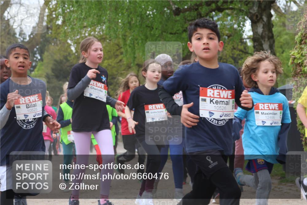 25.04.2026 - Das Zehntel Zöllner http://msf.ph/oto/9660476 25.04.2026 11:44:12 Laufen 10525, 11762, 11753, 10526, 12499 meine-sportfotos.de