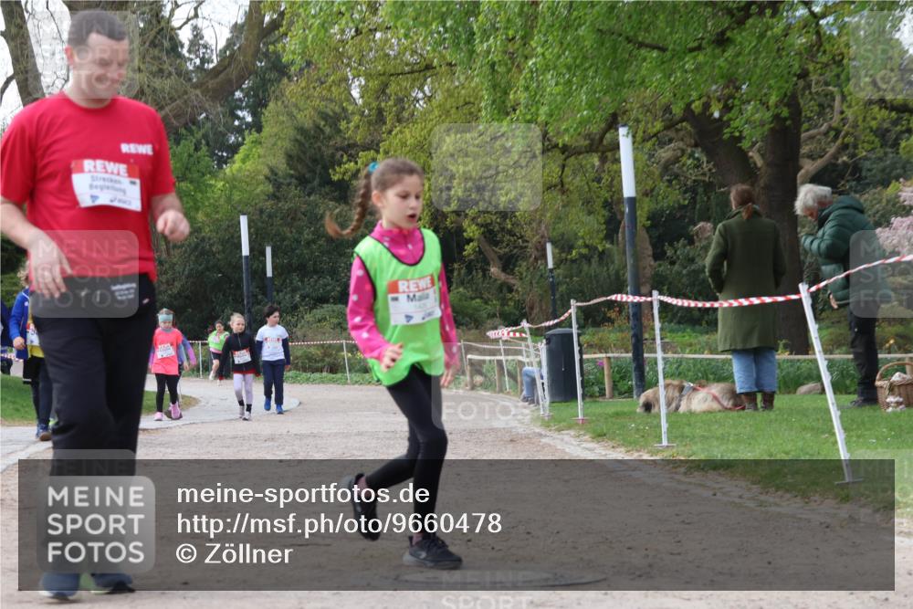 25.04.2026 - Das Zehntel Zöllner http://msf.ph/oto/9660478 25.04.2026 07:50:18 Laufen  meine-sportfotos.de