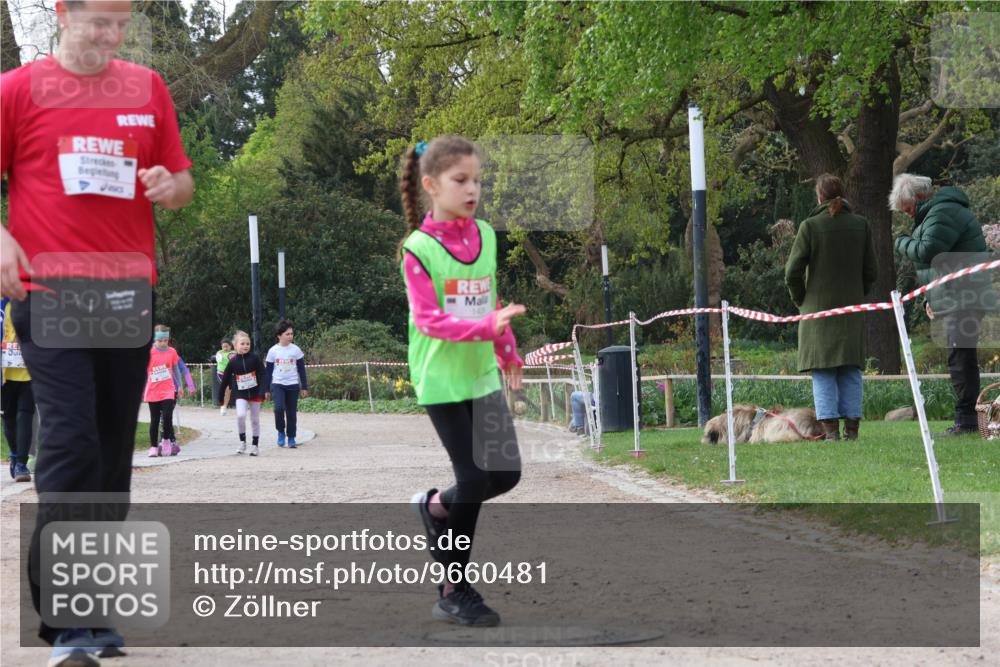 25.04.2026 - Das Zehntel Zöllner http://msf.ph/oto/9660481 25.04.2026 07:50:18 Laufen  meine-sportfotos.de