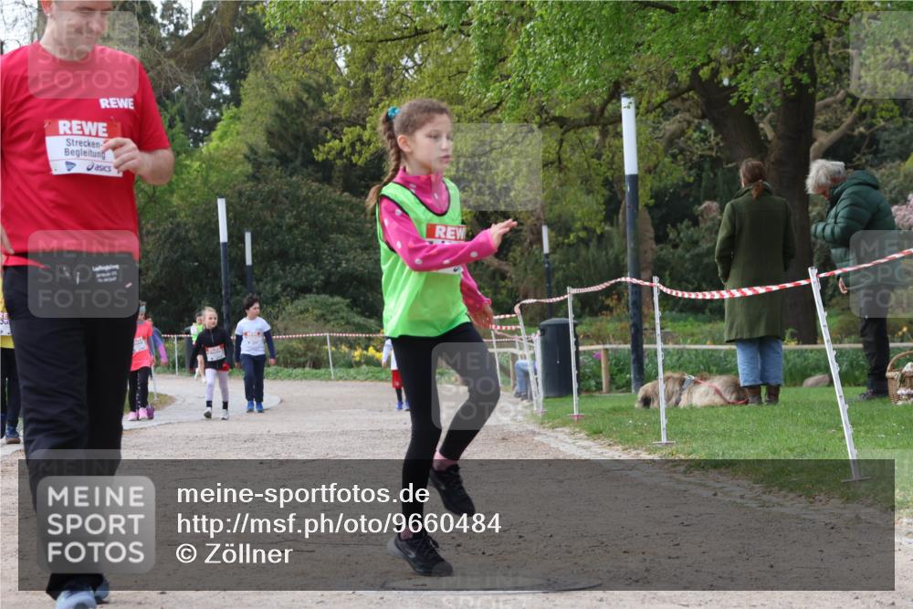 25.04.2026 - Das Zehntel Zöllner http://msf.ph/oto/9660484 25.04.2026 07:50:18 Laufen  meine-sportfotos.de