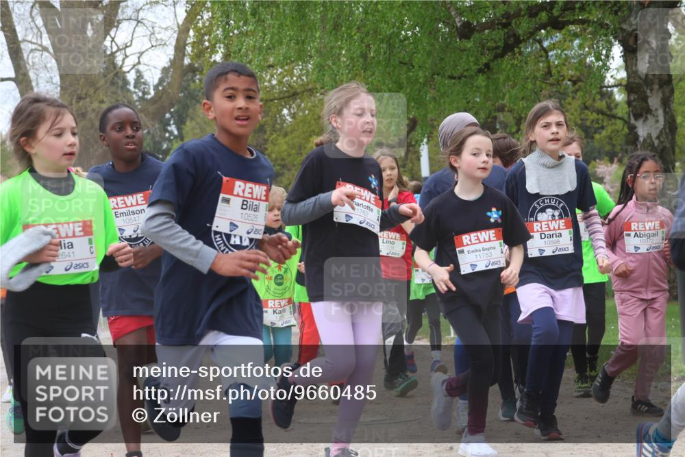 25.04.2026 - Das Zehntel Zöllner http://msf.ph/oto/9660485 25.04.2026 11:44:12 Laufen 2641, 10547, 10525, 1762, 11229, 11753, 10598, 1188, 10372 meine-sportfotos.de