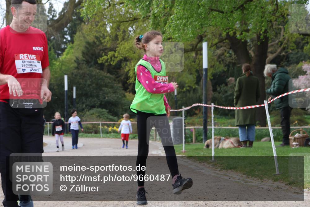 25.04.2026 - Das Zehntel Zöllner http://msf.ph/oto/9660487 25.04.2026 07:50:18 Laufen 26 meine-sportfotos.de