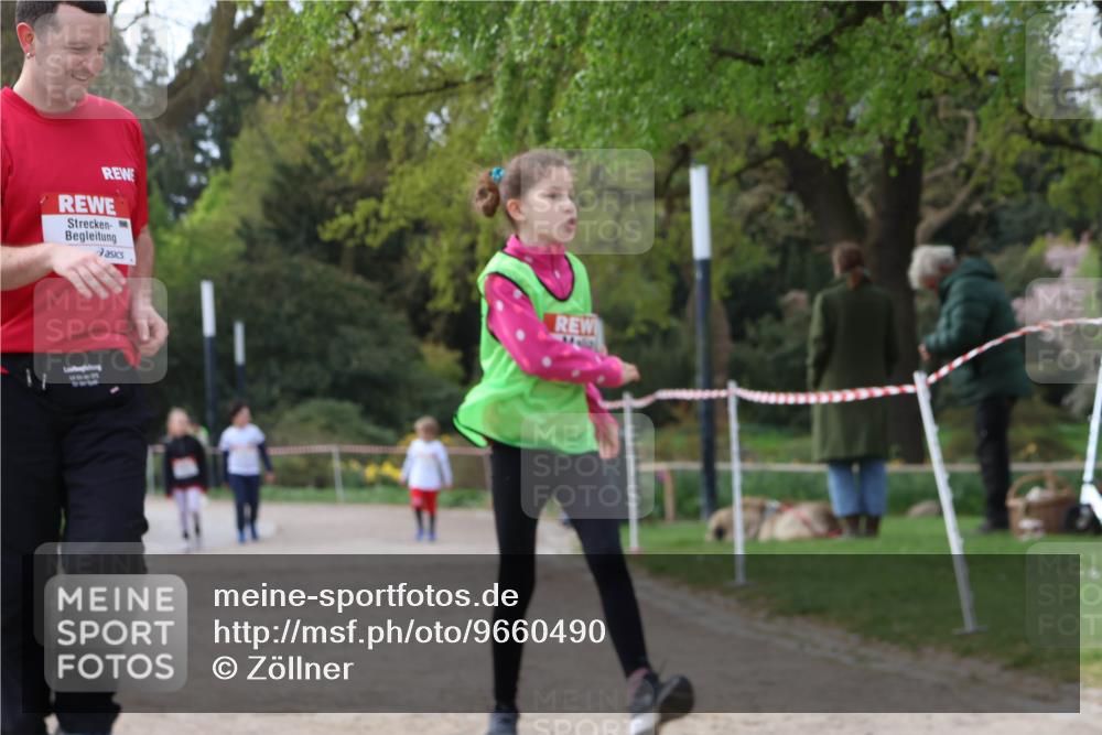 25.04.2026 - Das Zehntel Zöllner http://msf.ph/oto/9660490 25.04.2026 07:50:19 Laufen  meine-sportfotos.de
