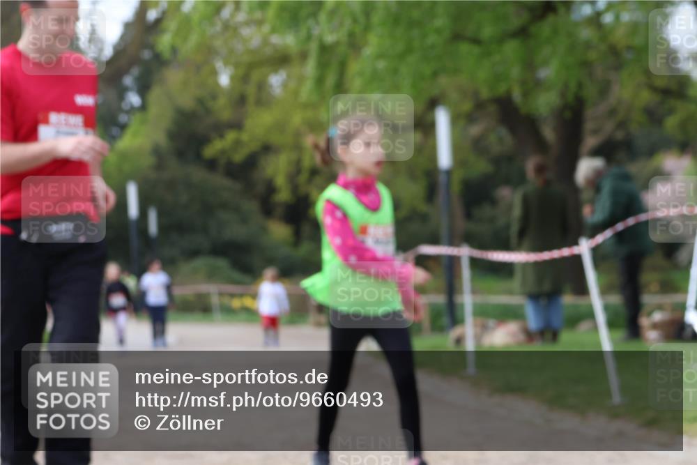 25.04.2026 - Das Zehntel Zöllner http://msf.ph/oto/9660493 25.04.2026 07:50:19 Laufen  meine-sportfotos.de