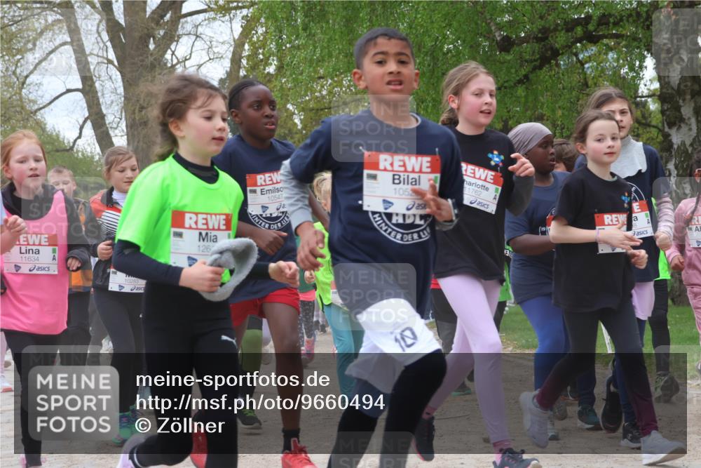 25.04.2026 - Das Zehntel Zöllner http://msf.ph/oto/9660494 25.04.2026 11:44:12 Laufen 11634, 10283, 126, 10547, 1052, 1762, 10, 191 meine-sportfotos.de