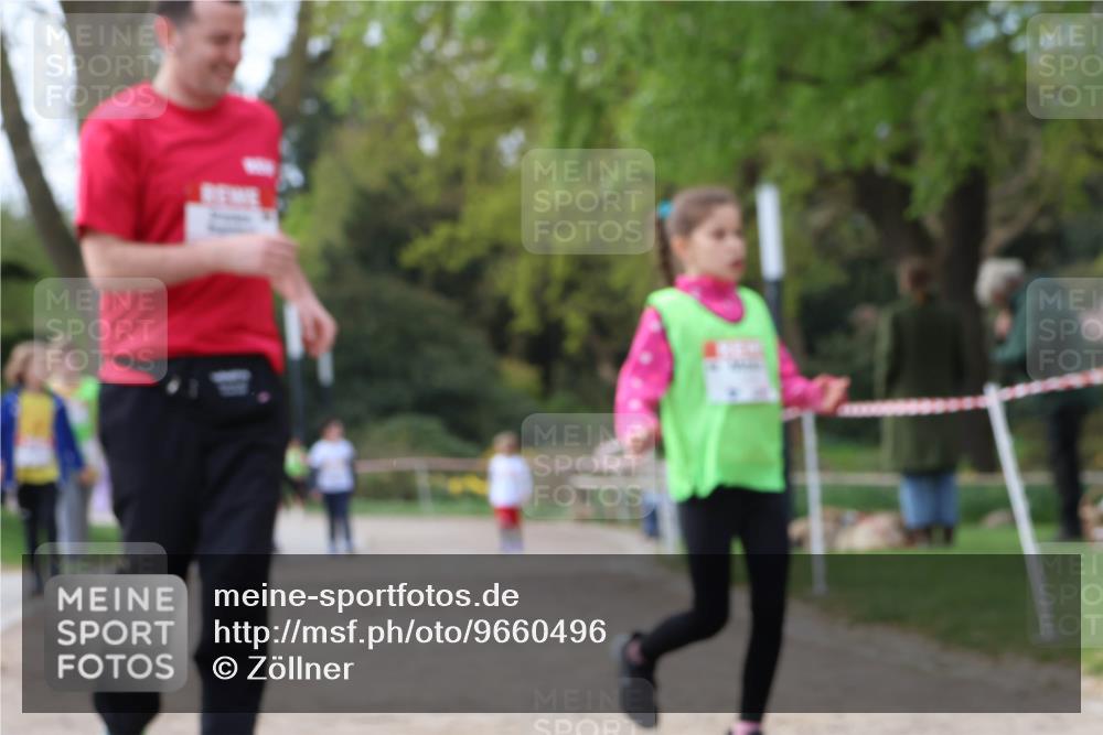 25.04.2026 - Das Zehntel Zöllner http://msf.ph/oto/9660496 25.04.2026 07:50:19 Laufen  meine-sportfotos.de