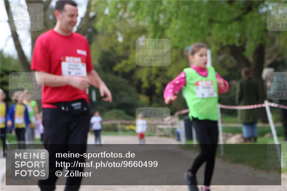 25.04.2026 - Das Zehntel Zöllner http://msf.ph/oto/9660499 25.04.2026 07:50:19 Laufen  meine-sportfotos.de