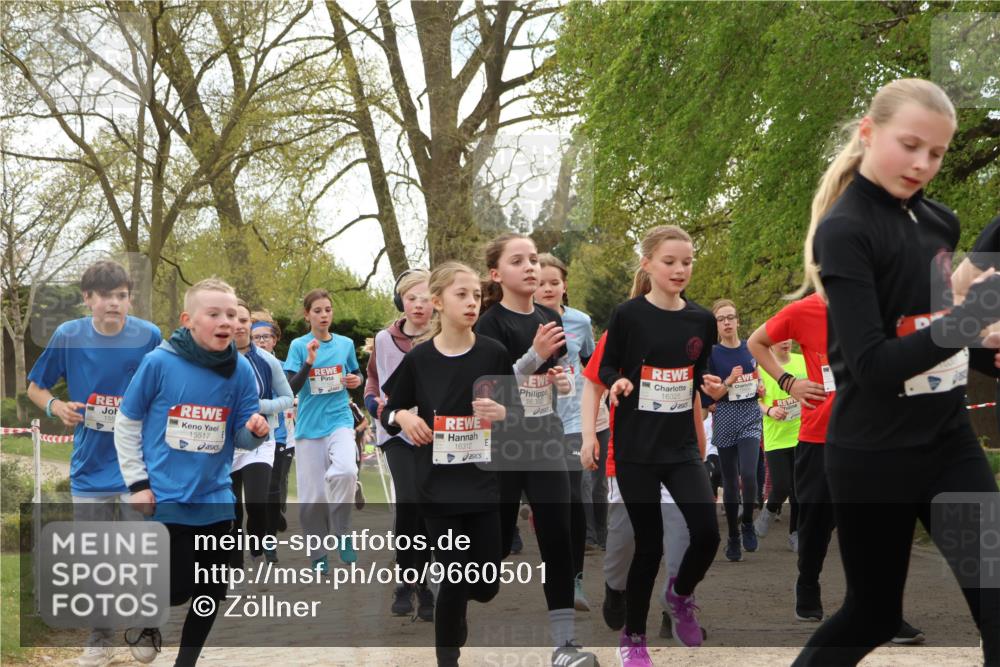 25.04.2026 - Das Zehntel Zöllner http://msf.ph/oto/9660501 25.04.2026 13:46:50 Laufen 155, 15517, 16312, 16302, 16325 meine-sportfotos.de