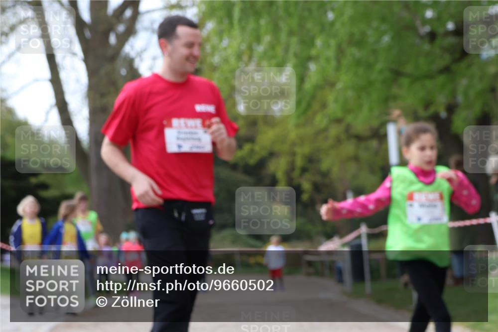 25.04.2026 - Das Zehntel Zöllner http://msf.ph/oto/9660502 25.04.2026 07:50:19 Laufen  meine-sportfotos.de