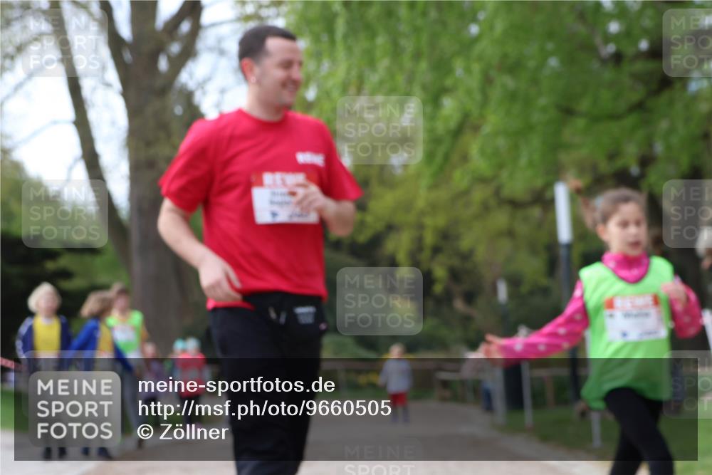 25.04.2026 - Das Zehntel Zöllner http://msf.ph/oto/9660505 25.04.2026 07:50:19 Laufen  meine-sportfotos.de