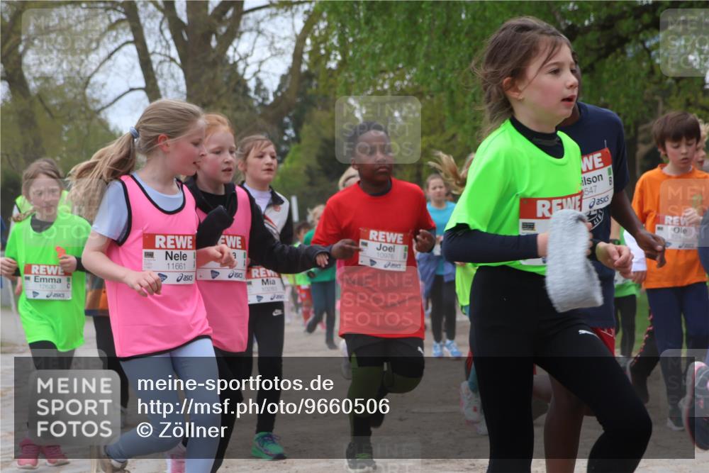 25.04.2026 - Das Zehntel Zöllner http://msf.ph/oto/9660506 25.04.2026 11:44:13 Laufen 12630, 11661, 10283, 109768, 547, 12410 meine-sportfotos.de