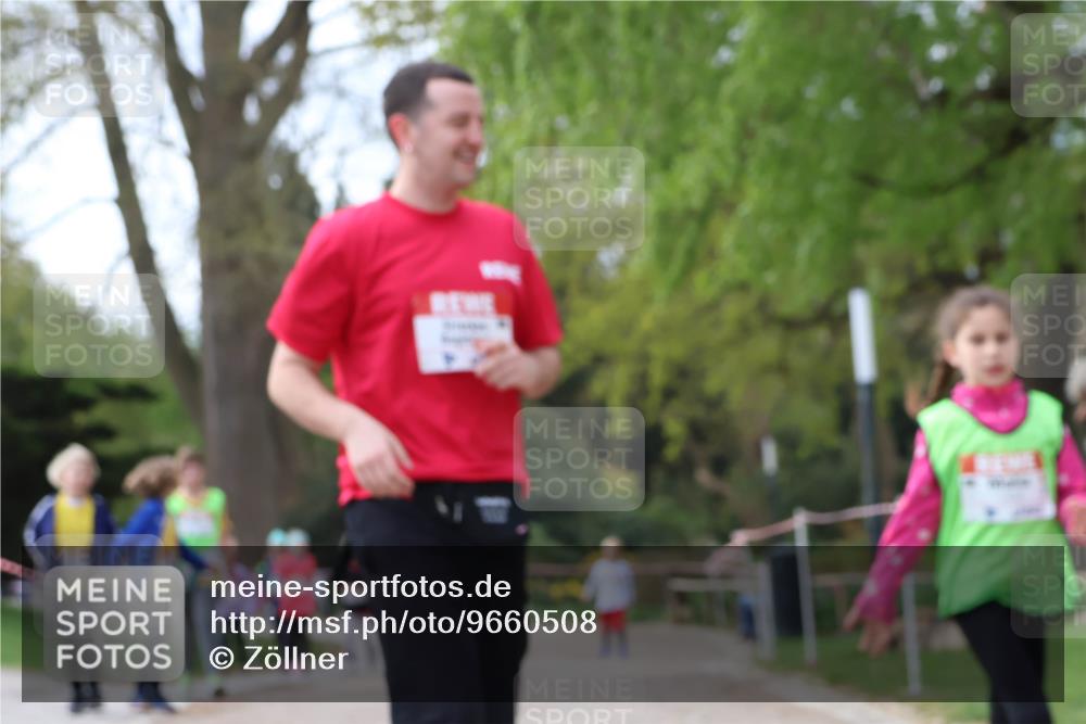 25.04.2026 - Das Zehntel Zöllner http://msf.ph/oto/9660508 25.04.2026 07:50:19 Laufen  meine-sportfotos.de
