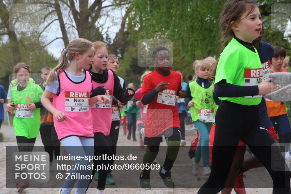 25.04.2026 - Das Zehntel Zöllner http://msf.ph/oto/9660509 25.04.2026 11:44:13 Laufen 12630, 11661, 1283, 10976, 547 meine-sportfotos.de