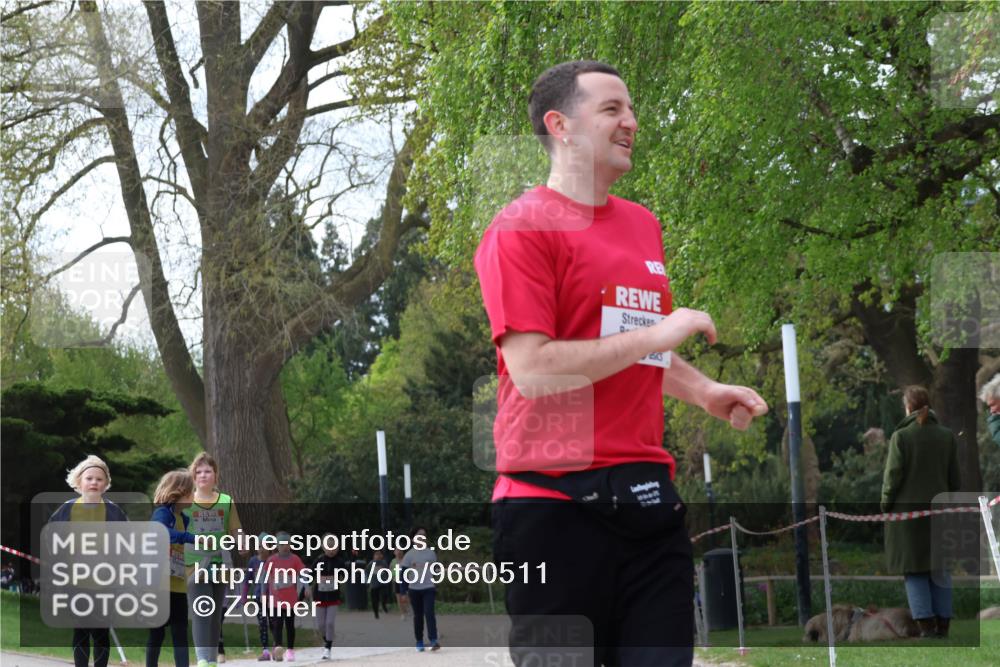 25.04.2026 - Das Zehntel Zöllner http://msf.ph/oto/9660511 25.04.2026 07:50:20 Laufen 9, 333 meine-sportfotos.de