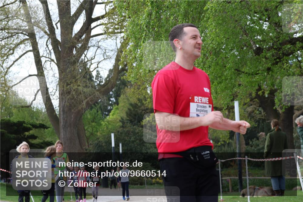 25.04.2026 - Das Zehntel Zöllner http://msf.ph/oto/9660514 25.04.2026 07:50:20 Laufen 3334 meine-sportfotos.de