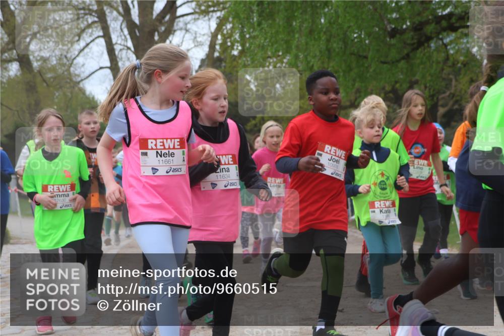25.04.2026 - Das Zehntel Zöllner http://msf.ph/oto/9660515 25.04.2026 11:44:13 Laufen 12630, 11661, 11634, 10976, 1940 meine-sportfotos.de
