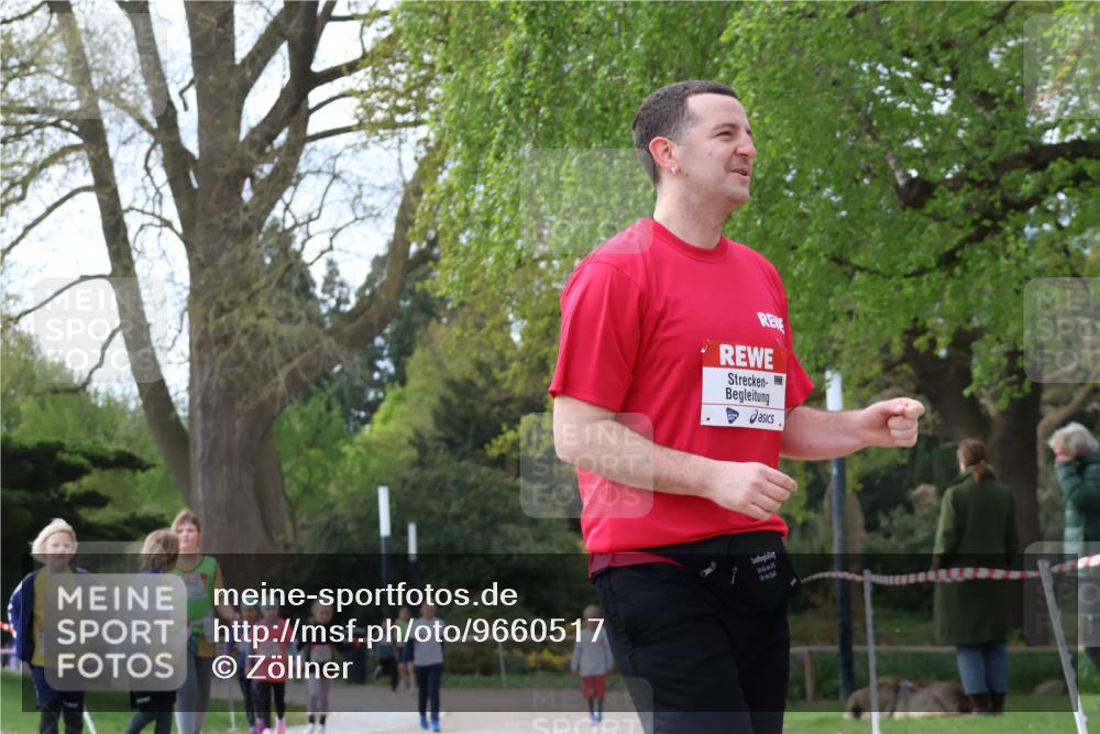 25.04.2026 - Das Zehntel Zöllner http://msf.ph/oto/9660517 25.04.2026 07:50:20 Laufen 95 meine-sportfotos.de