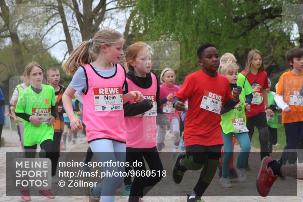 25.04.2026 - Das Zehntel Zöllner http://msf.ph/oto/9660518 25.04.2026 11:44:13 Laufen 30, 11661, 10976, 1949, 1241 meine-sportfotos.de