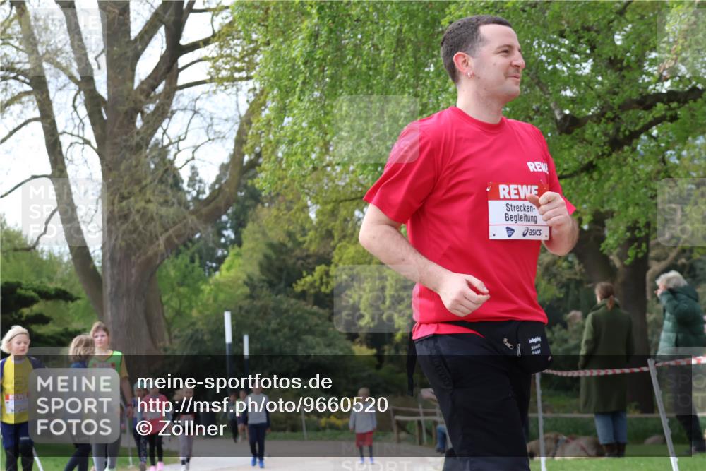 25.04.2026 - Das Zehntel Zöllner http://msf.ph/oto/9660520 25.04.2026 07:50:20 Laufen  meine-sportfotos.de