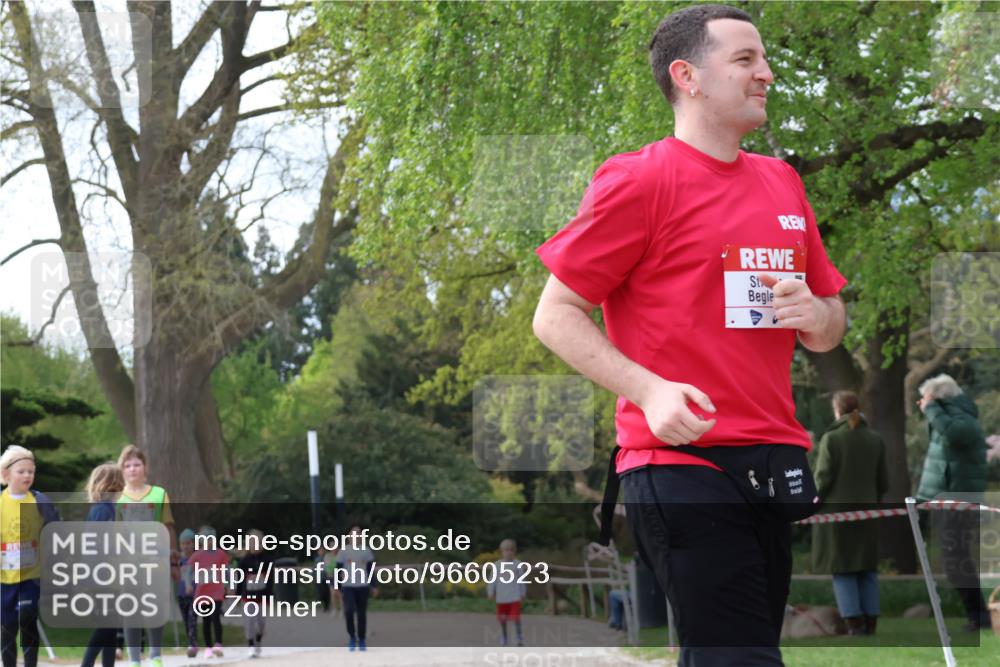 25.04.2026 - Das Zehntel Zöllner http://msf.ph/oto/9660523 25.04.2026 07:50:20 Laufen  meine-sportfotos.de