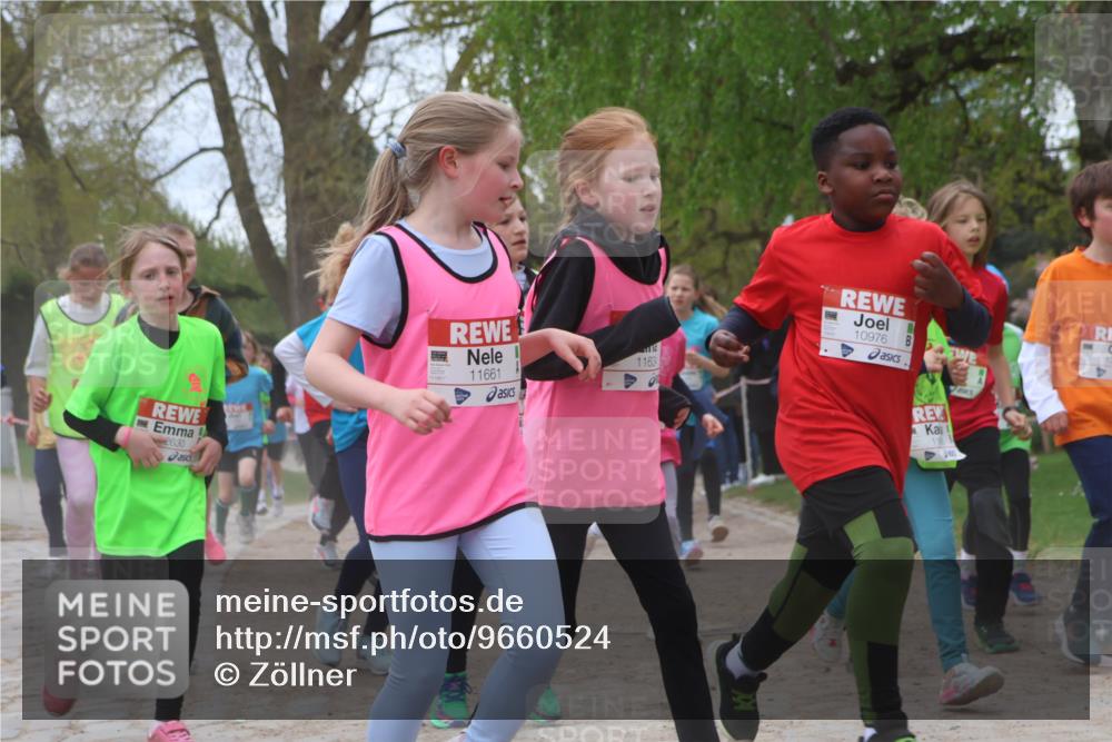 25.04.2026 - Das Zehntel Zöllner http://msf.ph/oto/9660524 25.04.2026 11:44:13 Laufen 2630, 11661, 1163, 10976, 1, 4 meine-sportfotos.de