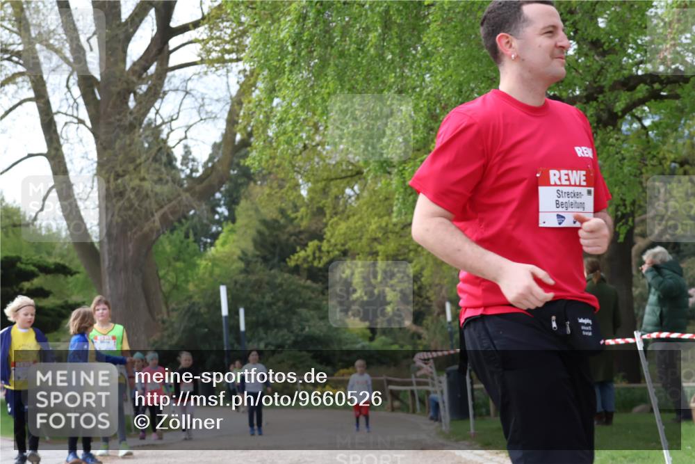 25.04.2026 - Das Zehntel Zöllner http://msf.ph/oto/9660526 25.04.2026 07:50:20 Laufen  meine-sportfotos.de