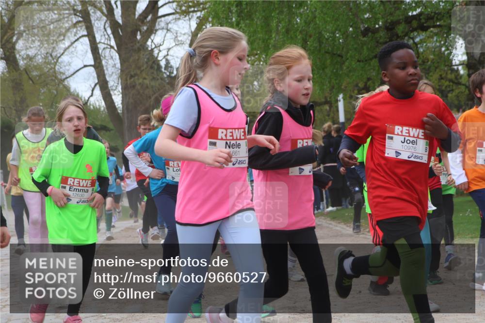 25.04.2026 - Das Zehntel Zöllner http://msf.ph/oto/9660527 25.04.2026 11:44:13 Laufen 12630, 104, 661, 10976 meine-sportfotos.de