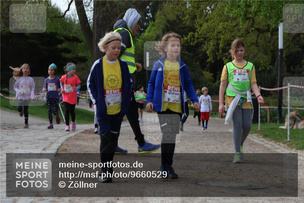 25.04.2026 - Das Zehntel Zöllner http://msf.ph/oto/9660529 25.04.2026 07:50:26 Laufen 2697, 2602, 1417 meine-sportfotos.de