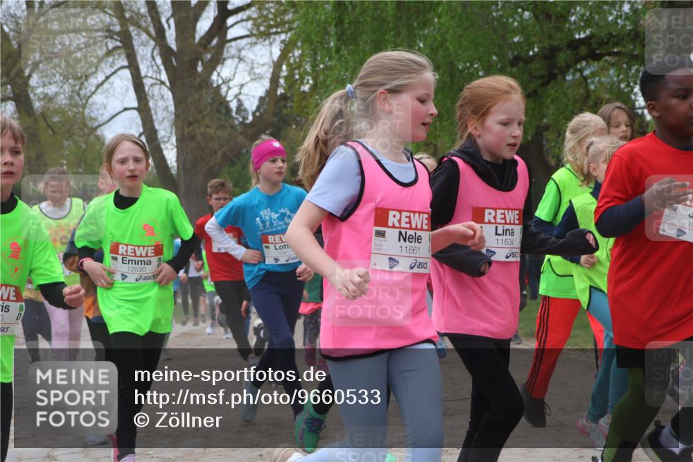 25.04.2026 - Das Zehntel Zöllner http://msf.ph/oto/9660533 25.04.2026 11:44:13 Laufen 2, 12630, 10411, 11661, 11634 meine-sportfotos.de