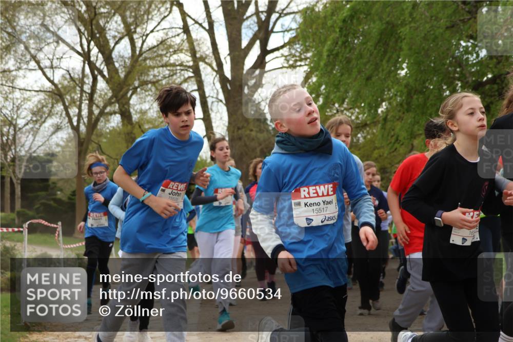 25.04.2026 - Das Zehntel Zöllner http://msf.ph/oto/9660534 25.04.2026 13:46:51 Laufen 15535, 15517, 16312, 16 meine-sportfotos.de