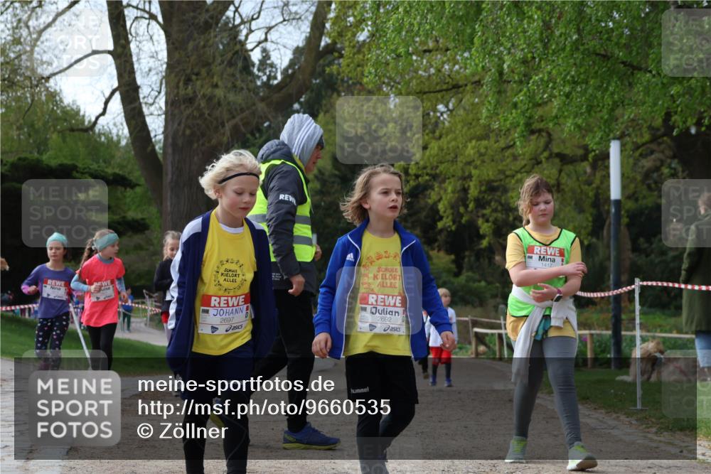 25.04.2026 - Das Zehntel Zöllner http://msf.ph/oto/9660535 25.04.2026 07:50:26 Laufen 2697, 2692, 1417 meine-sportfotos.de