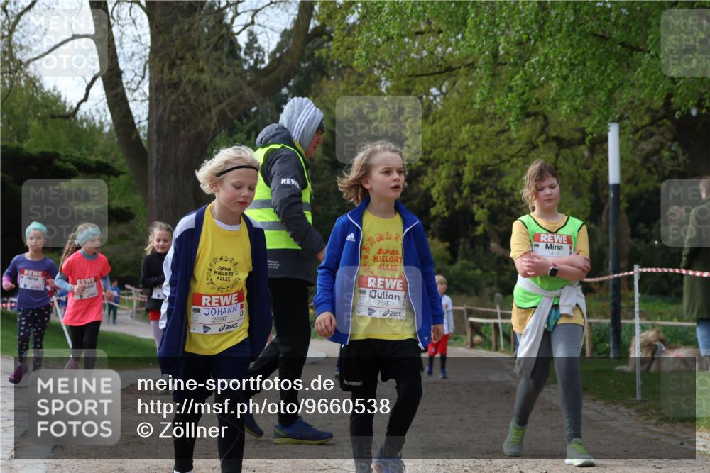 25.04.2026 - Das Zehntel Zöllner http://msf.ph/oto/9660538 25.04.2026 07:50:26 Laufen 2697, 2692, 1417 meine-sportfotos.de
