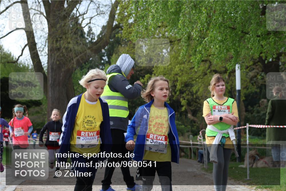 25.04.2026 - Das Zehntel Zöllner http://msf.ph/oto/9660541 25.04.2026 07:50:26 Laufen 2697, 2692, 1417 meine-sportfotos.de